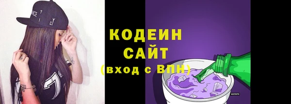 ПСИЛОЦИБИНОВЫЕ ГРИБЫ Белокуриха